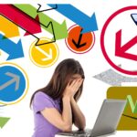 Simple Tips to Manage Stress When Running a Business