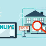 Top Digital Marketing Tactics for Realtors to Consider
