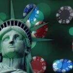 Some of the Weird Things Gamblers Are Betting on During COVID-19