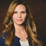 Top 5 Christian Speakers