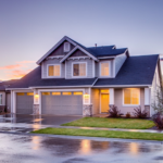 Buying vs. Building a Home: A Basic Guide