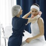 Different Types Of Nurse Practitioners And Their Role In Healthcare