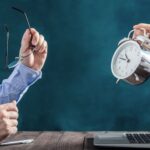 Factors to Consider When Choosing a Time Management Software