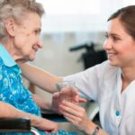 Considering Residential Care? Everything You Need to Know
