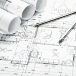 Ways CAD Drafting Can Transform Your Furniture Business