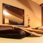 Renting a Room for Your Massage Therapy Business?