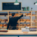 Hit A Plateau: Consider These 3 Underutilized Small Business Solutions