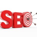 The Local SEO Checklist You Need For 2021