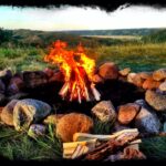 If You Don’t Have a Fire Pit, You’re Missing Out on Memories