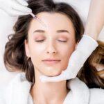 Botox Cosmetic Treatments to Help Everyone