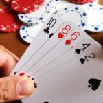 Poker Variants Explained