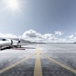 Starting Your Own Tour Company With Aircraft Financing