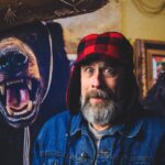 Birthday Gifts for the Outdoorsman