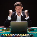 Online Casino for Real Money