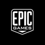Epic Games Is the Most Popular Gaming Brand in the World