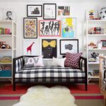5 one of a kind decorating ideas for your child’s room