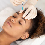 FAQs on Botox, Chevy Chase MD Answers Your Queries