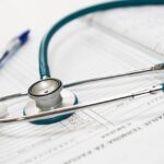 Affordable Urgent Care with Perfect Health