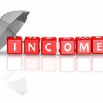 Benefits of Income Protection Insurance