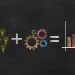 Success, Strategy, Business, Solution, Marketing