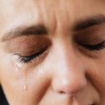 Negative Effects of a Pandemic on Our Mental Health