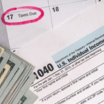 Aware Of These Tax-Write Offs?