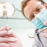 Does A Cosmetic Dentist Do?