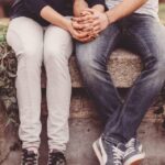 What Is a Sex Crime?