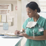 Reasons to Become a Family Nurse Practitioner