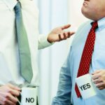 What Is Arbitration? Every little thing You Need To Understand About Arbitration.