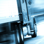 Choosing the Best Truck Accident Lawyer made Easy for you