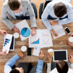 Using Sales as Science not Art to Get Sales Economic Right as Analyzed by Josh Melick