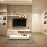 Creating the Best Show Home for Sale