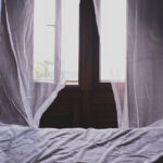 Factors To Access Before Investing In Blackout Curtains