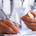 My Doctor Liable for My Opiate Addiction