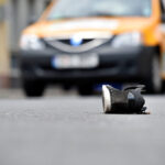 What to Do After Being in a Hit and Run Accident