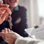 Make These 3 Processes Smooth to Retain Your Best Tenants