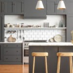 RTA Cabinets: The Advantages and the Drawbacks