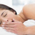 Cheap Sleeping Pills Still Work