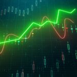 Should Anyone Invest in Stocks in 2021