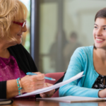 A Career As A School Counselor