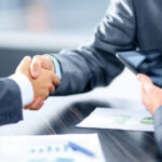 Business Insurance for your Firm