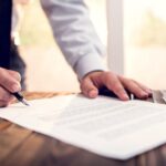 Understand the Process of Lodging Claims for Personal Injury at Work