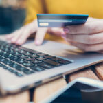 Online payments, prior impact and future possibilities