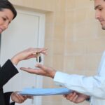 Simple Ways Landlords Can Stay Organized