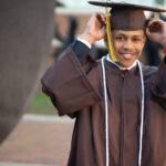 So You’ve Finished Your Business Degree – Now What?