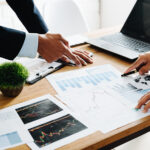 Hotel Business Management: Increasing Online Sales