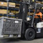 Questions Before You Purchase Forklift Singapore
