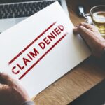 "Bad Faith? In an Insurance Claim