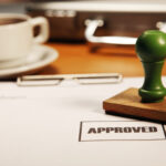 Before You Seek A Private Loan Singapore Offer